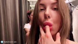 Porn lesbici sucer la belle amie