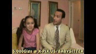 Videodesexe avec beau-père manger sa belle-fille